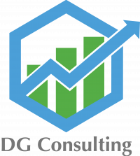 Logo DGConsulting2