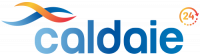 logo-caldaie24-big
