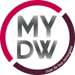 Logo_MYDW