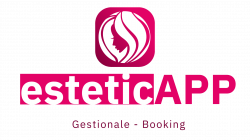 esteticAPP_Logo